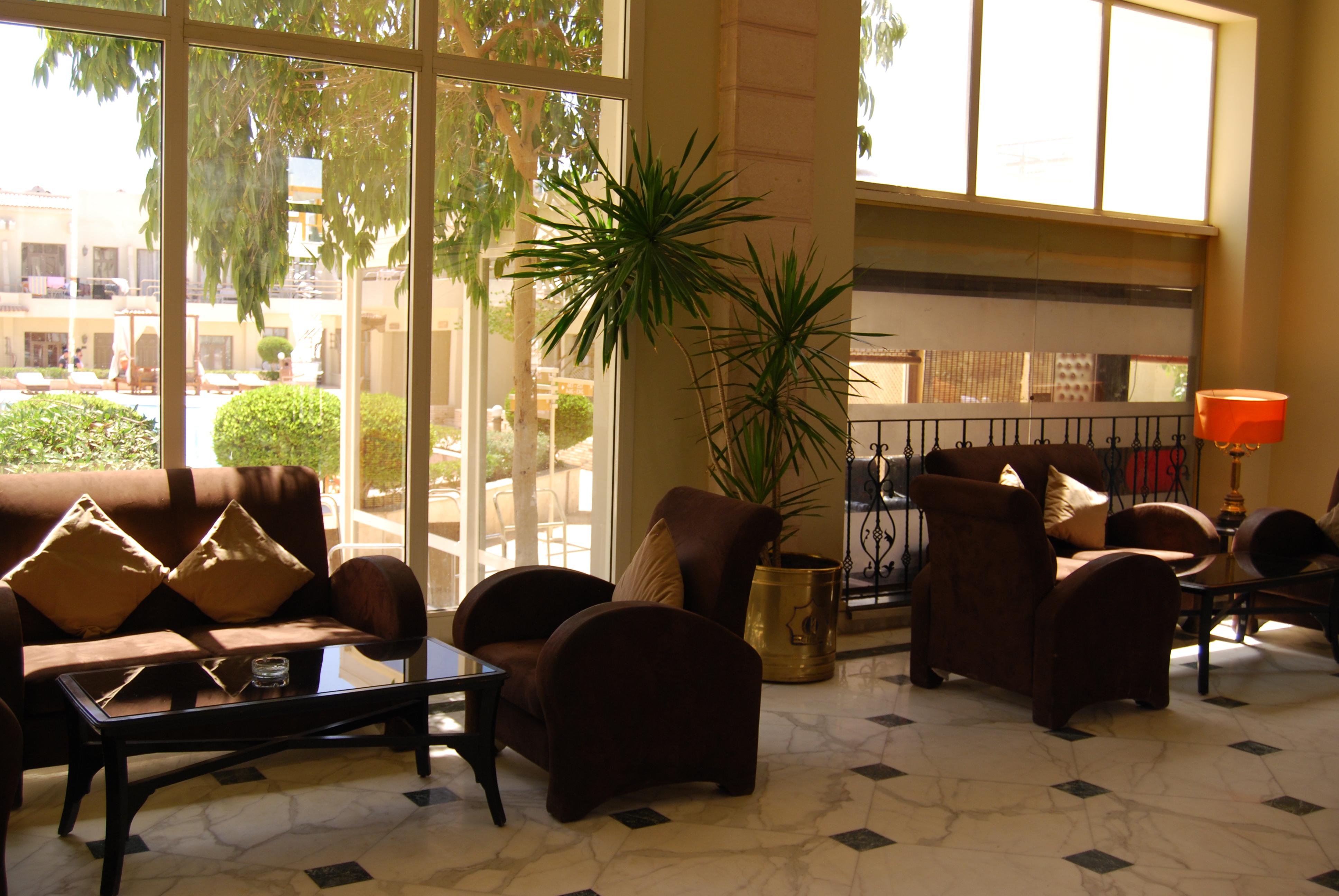 Cataract Layalina Naama Bay Hotel Sharm el-Sheikh Exterior photo