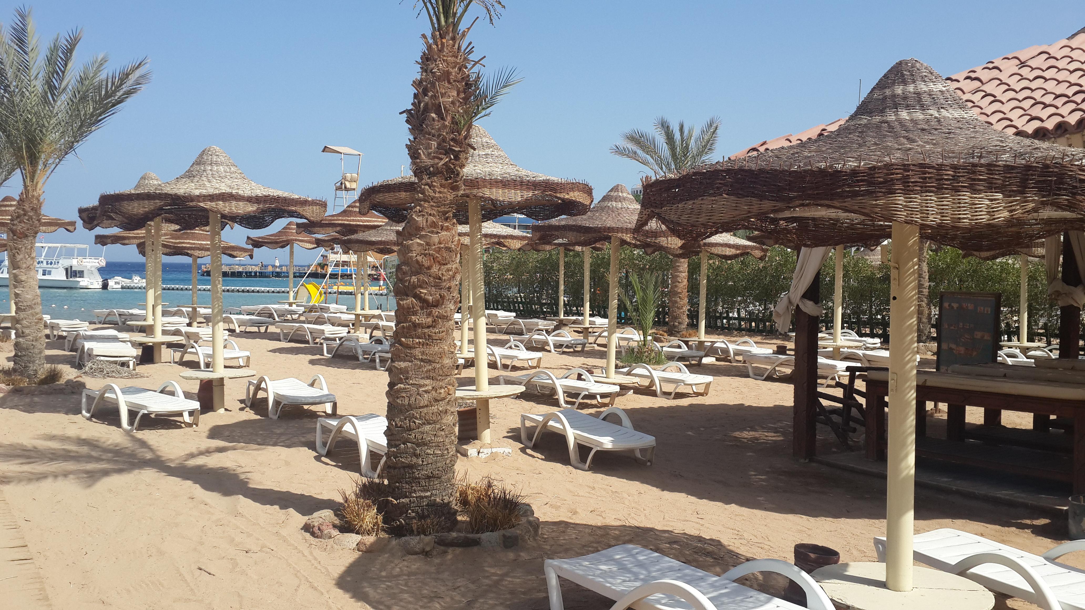 Cataract Layalina Naama Bay Hotel Sharm el-Sheikh Exterior photo