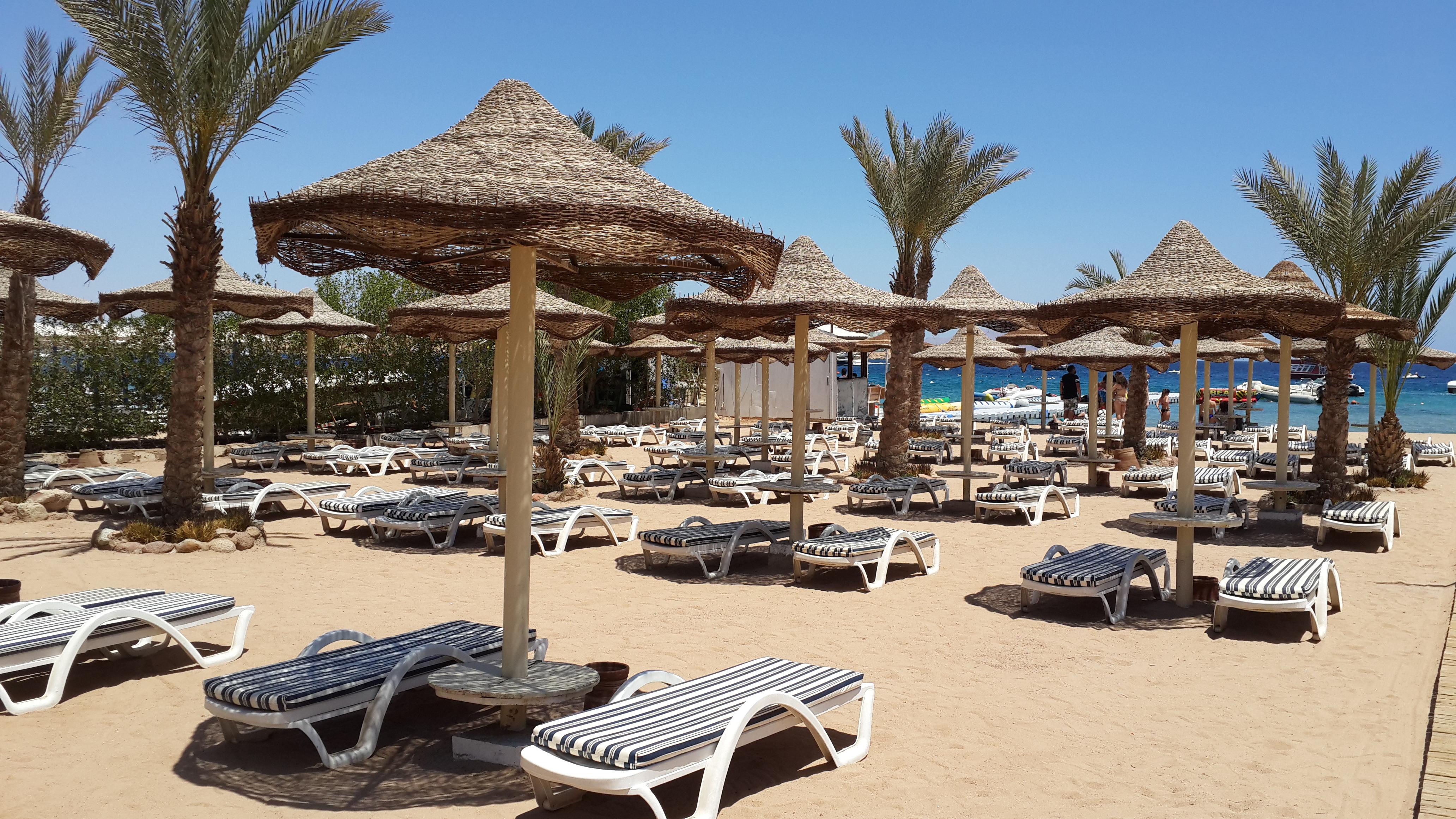 Cataract Layalina Naama Bay Hotel Sharm el-Sheikh Exterior photo