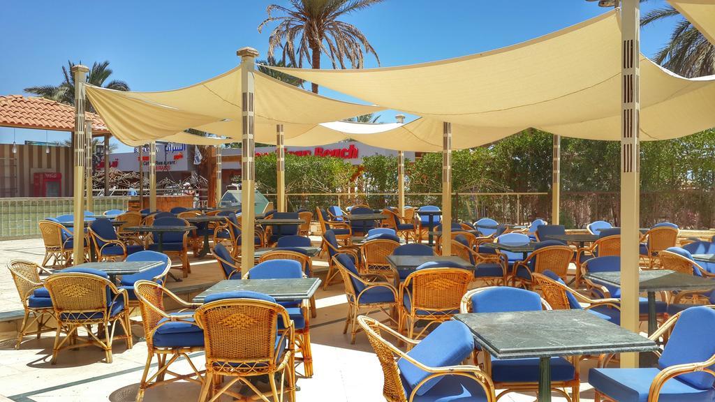 Cataract Layalina Naama Bay Hotel Sharm el-Sheikh Exterior photo